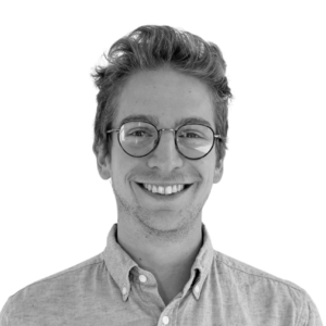 Romain Treremi