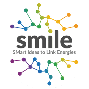 Smart grids et énergies renouvelables : I Care & Consult aide les projets SMILE dans l’élaboration de leur business plan et de leur stratégie, afin d’optimiser la recherche de financements