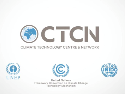 I Care & Consult est membre du Climate Technology Centre & Network (CTCN)