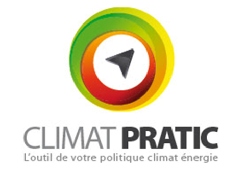 Les 25 territoires de l’Opération collective de l’ADEME « Climat Pratic » réunis à Paris pour la 2ème journée collective de l’accompagnement !
