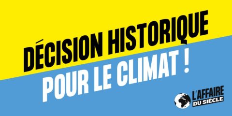 Insight | L’Etat est-il contraint par le Conseil d’Etat de prendre toutes les mesures utiles permettant d’infléchir la courbe des émissions de gaz à effet de serre ?