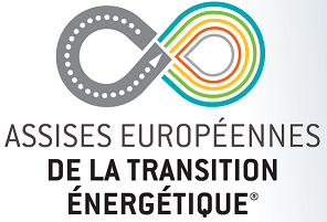 I Care & Consult intervient aux Assises européennes de la transition énergétique