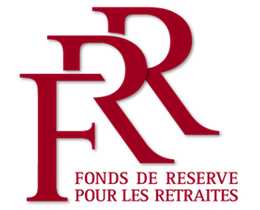 Le Fonds de Réserve pour les Retraites réaffirme sa stratégie changement climatique et publie les émissions de GES associées à son portefeuille d’actions