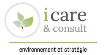 I Care & Consult lance sa campagne de recrutement de stagiaires sur l’ensemble de ses pôles !
