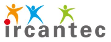 Une première : L’Ircantec réduit de manière concrète et rapide son exposition aux énergies fossiles