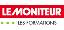 Les fondamentaux de l’Analyse en Cycle de Vie (ACV) du bâtiment : inscrivez-vous aux formations du MONITEUR animées par I Care !