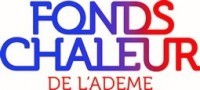 Lancement de l’étude «Analyse critique de l’outil d’aide à la définition d’objectifs régionaux de chaleur renouvelable à l’horizon 2020 », confiée au groupement mené par I Care & Consult