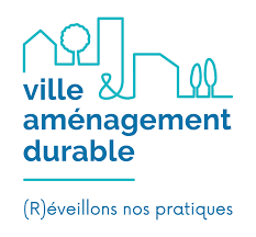 I Care & Consult apportera son retour d’expérience au sein du réseau « Ville Aménagement Durable » lors d’un atelier sur le thème « Aménager pour la santé des usagers »