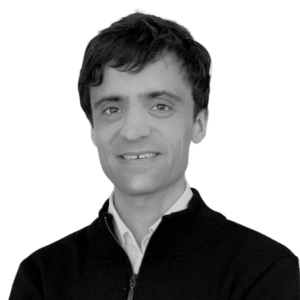 Adrien Poisson