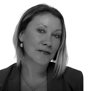Valérie Peres