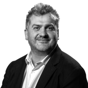 Sébastien Guéchot