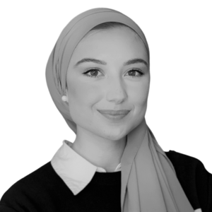 Sirine Bakir
