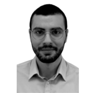 Sofian Krenenou