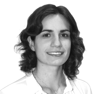 Inès Fontaine