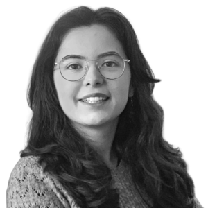 Laura Letard