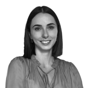 Julie Dahan