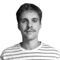 Arthur Albaz