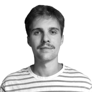 Arthur Albaz