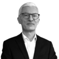 Frédéric Debaere