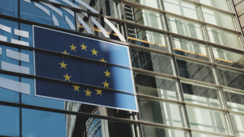 Insight | Sustainable Finance: An Overview of European Regulations