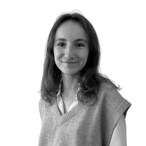 Alice Dugrenier