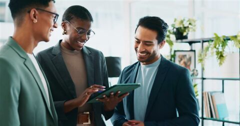 Insight | Transformer la publicité en réponse aux enjeux environnementaux des organisations et de la société
