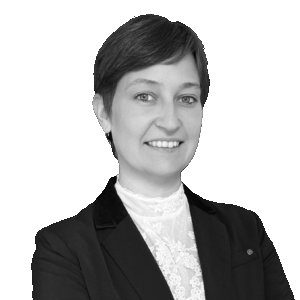 Justine Bisiaux