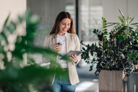 Insight | Création de la méthode BFSuite : Mise en cohérence de nos méthodes d’empreinte biodiversité (site, produit, organisation)