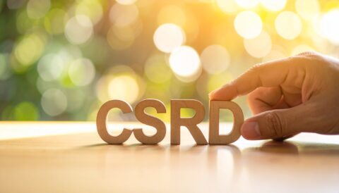 Insight | CSRD & Omnibus