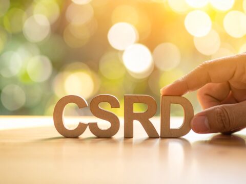 CSRD & Omnibus