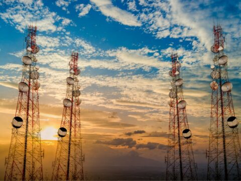 Success Stories - Orange