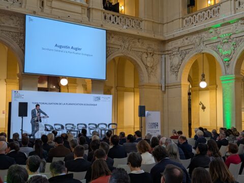 Avis d’Expert | COP Territoriale saison 3 : simplifier, fédérer, agir