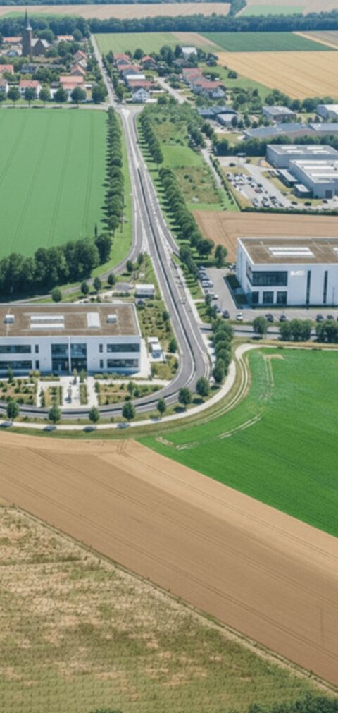 Webinaire | Comment votre organisation peut transformer la ZAN en levier RSE et foncier ?