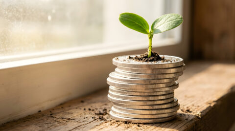 Publication | Exercice de Budget Vert au Département de la Seine-Saint-Denis : Analyser l’impact des dépenses vis-à-vis des enjeux climatiques et de la biodiversité