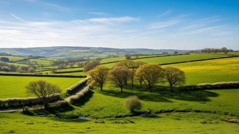 Insight | I Care by BearingPoint publie la première note méthodologique du Biodiversity Framework for Agricultural Transition (BFAT)