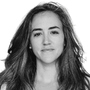 Sarah Dayan